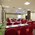 Espace de conférence