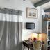 Équipements de la chambre