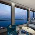 Prestation hôtelière