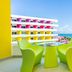 Balcon