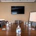 Espace de conférence
