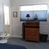 Équipements de la chambre