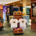 Boutique