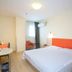 Autres