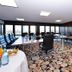 Espace de conférence