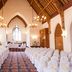 Salle de banquet