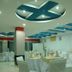 Salle de banquet