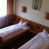 Autres