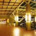 Hall d’entrée