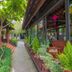 Autres