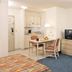 Autres