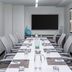 Espace de conférence
