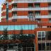 Bâtiment