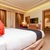 Autres
