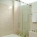 Autres