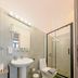 Autres