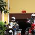 Autres