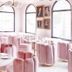 Salle de banquet