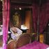 Équipements de la chambre