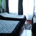 Autres
