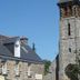 Autres