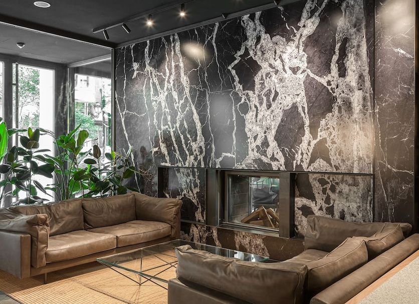 Salon Photo