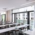 Espace de conférence
