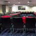 Espace de conférence