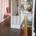 Équipements de la chambre
