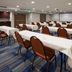 Espace de conférence
