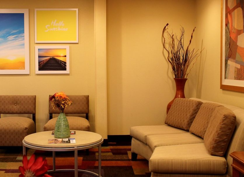 Salon Photo