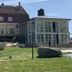 Bâtiment