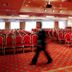 Espace de conférence