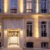 Bâtiment