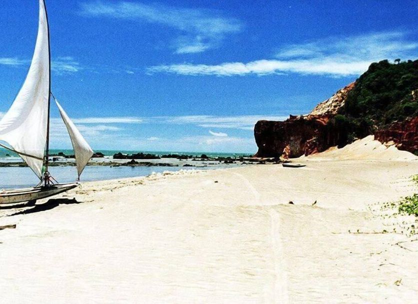 Plage Photo