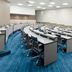 Espace de conférence