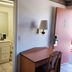 Équipements de la chambre