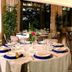 Salle de banquet
