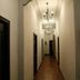 Couloir