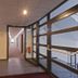 Couloir