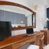 Équipements de la chambre