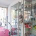 Boutique