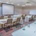 Espace de conférence