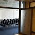 Espace de conférence
