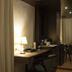 Équipements de la chambre