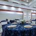 Salle de banquet
