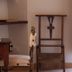 Équipements de la chambre