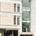 Bâtiment