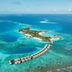 Bâtiment
