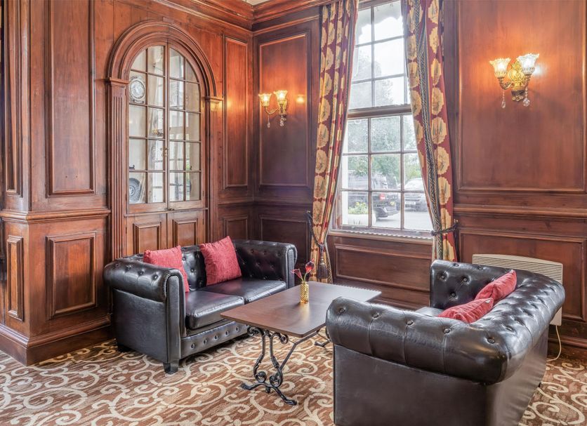 Salon Photo
